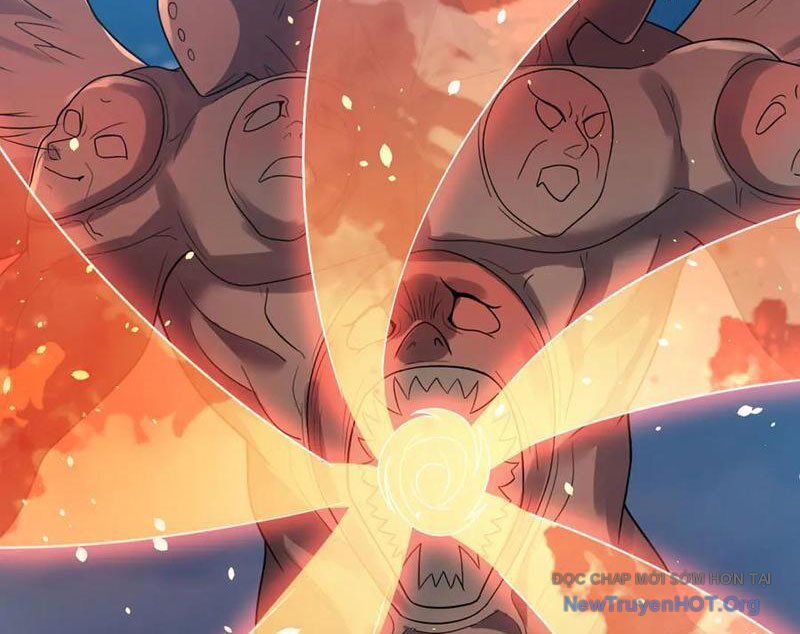 Thu Triệu Vạn Đồ Đệ, Vi Sư Vô Địch Thế Gian - Chapter 192 - Page 19