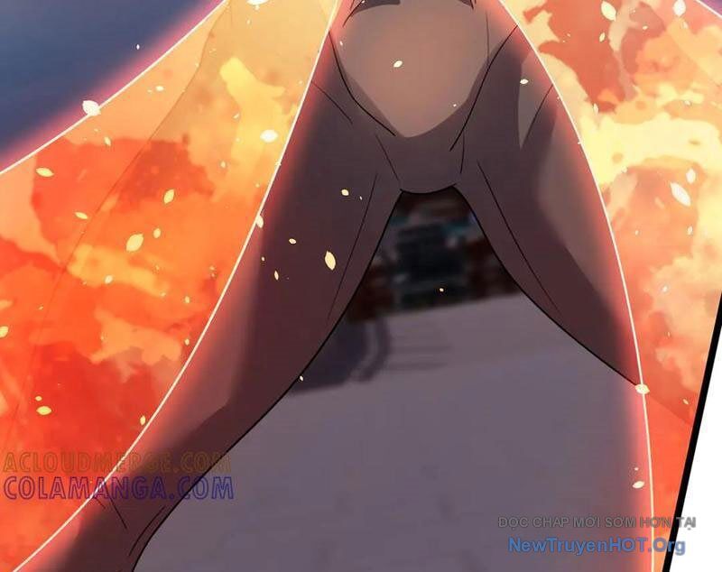 Thu Triệu Vạn Đồ Đệ, Vi Sư Vô Địch Thế Gian - Chapter 192 - Page 20