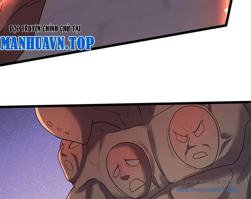 Thu Triệu Vạn Đồ Đệ, Vi Sư Vô Địch Thế Gian - Chapter 192 - Page 21