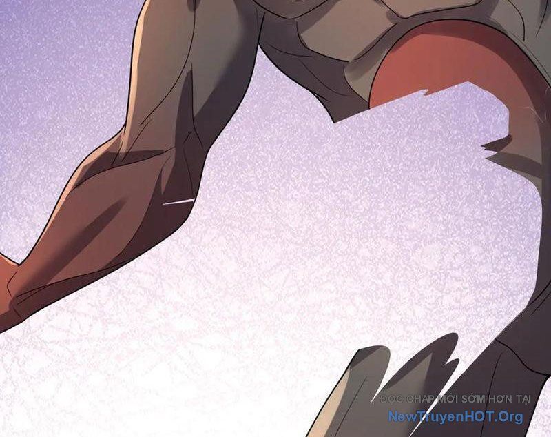 Thu Triệu Vạn Đồ Đệ, Vi Sư Vô Địch Thế Gian - Chapter 192 - Page 22