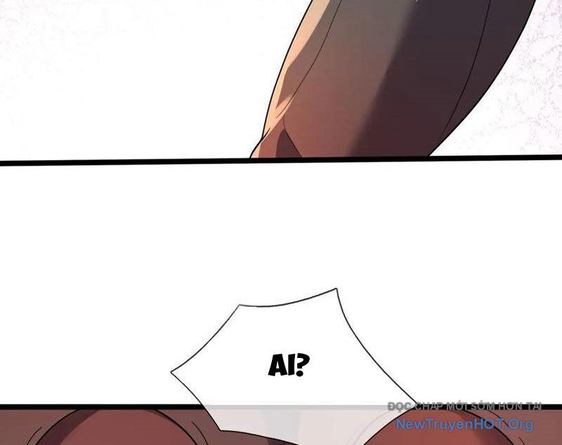 Thu Triệu Vạn Đồ Đệ, Vi Sư Vô Địch Thế Gian - Chapter 192 - Page 23