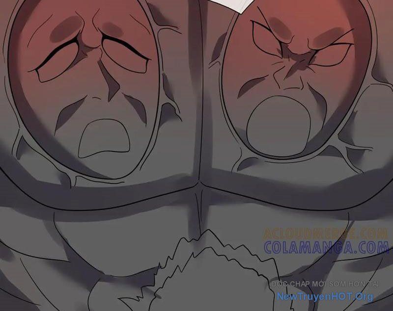 Thu Triệu Vạn Đồ Đệ, Vi Sư Vô Địch Thế Gian - Chapter 192 - Page 24