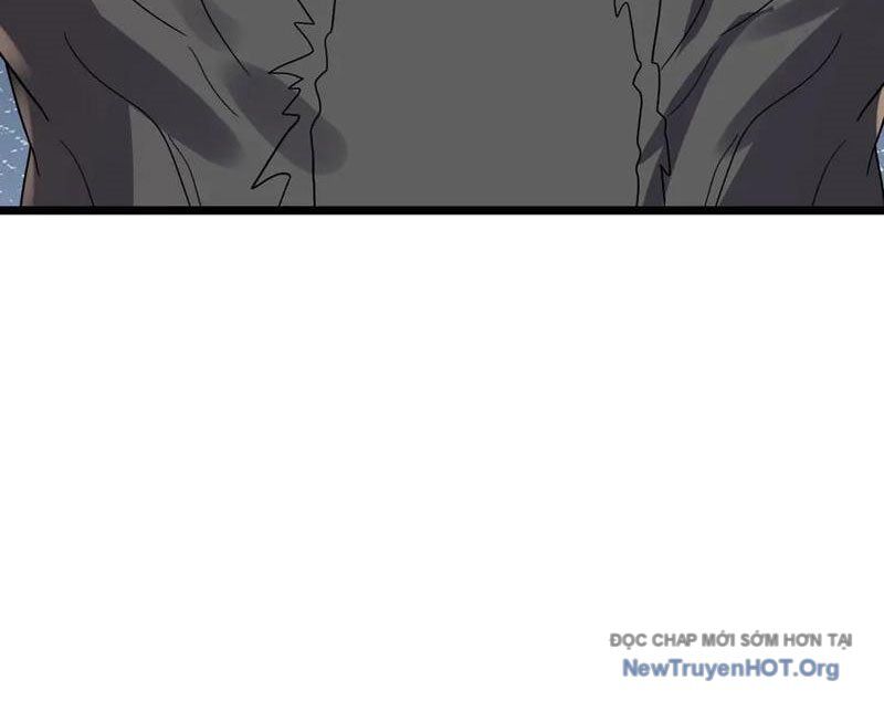 Thu Triệu Vạn Đồ Đệ, Vi Sư Vô Địch Thế Gian - Chapter 192 - Page 25