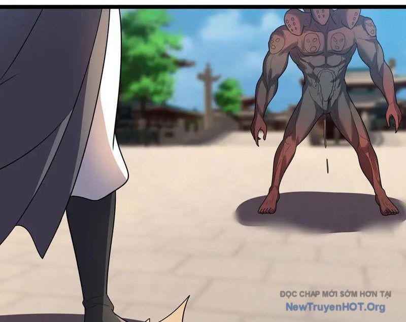 Thu Triệu Vạn Đồ Đệ, Vi Sư Vô Địch Thế Gian - Chapter 192 - Page 26