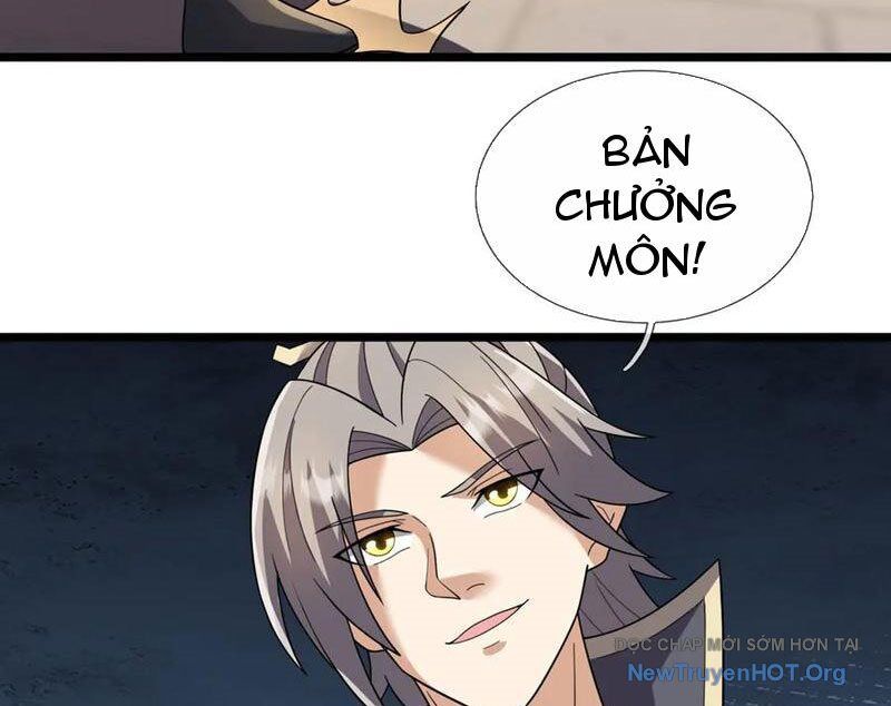 Thu Triệu Vạn Đồ Đệ, Vi Sư Vô Địch Thế Gian - Chapter 192 - Page 27