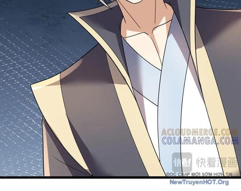 Thu Triệu Vạn Đồ Đệ, Vi Sư Vô Địch Thế Gian - Chapter 192 - Page 28