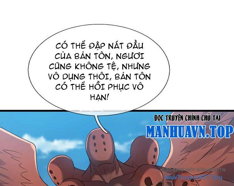 Thu Triệu Vạn Đồ Đệ, Vi Sư Vô Địch Thế Gian - Chapter 192 - Page 29