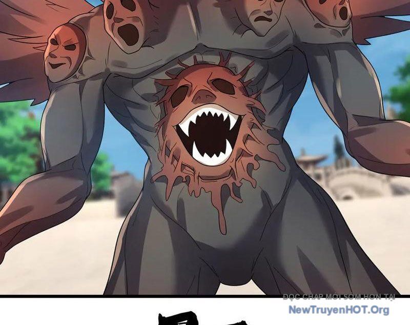 Thu Triệu Vạn Đồ Đệ, Vi Sư Vô Địch Thế Gian - Chapter 192 - Page 30