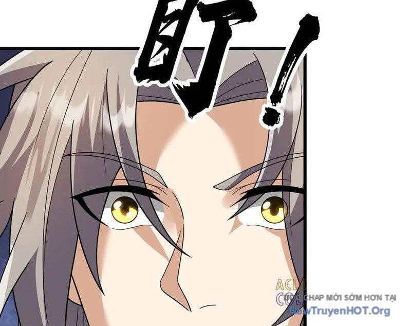 Thu Triệu Vạn Đồ Đệ, Vi Sư Vô Địch Thế Gian - Chapter 192 - Page 31