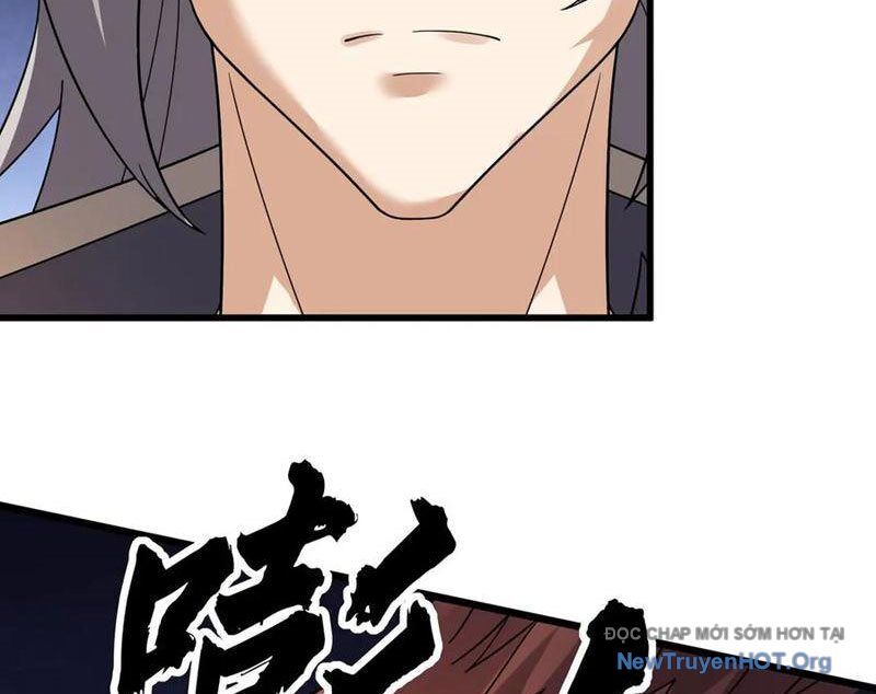 Thu Triệu Vạn Đồ Đệ, Vi Sư Vô Địch Thế Gian - Chapter 192 - Page 32