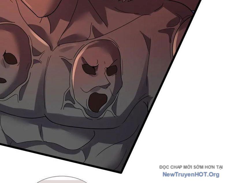 Thu Triệu Vạn Đồ Đệ, Vi Sư Vô Địch Thế Gian - Chapter 192 - Page 34