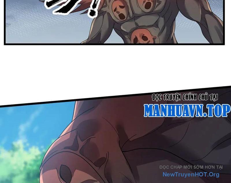 Thu Triệu Vạn Đồ Đệ, Vi Sư Vô Địch Thế Gian - Chapter 192 - Page 36