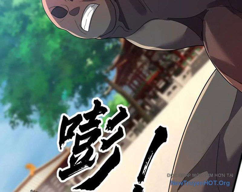 Thu Triệu Vạn Đồ Đệ, Vi Sư Vô Địch Thế Gian - Chapter 192 - Page 37