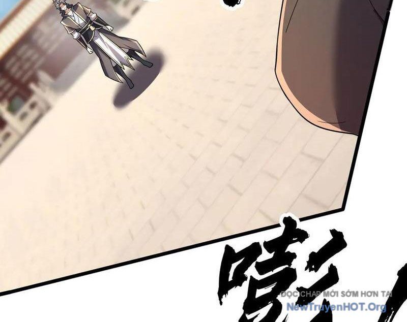 Thu Triệu Vạn Đồ Đệ, Vi Sư Vô Địch Thế Gian - Chapter 192 - Page 38