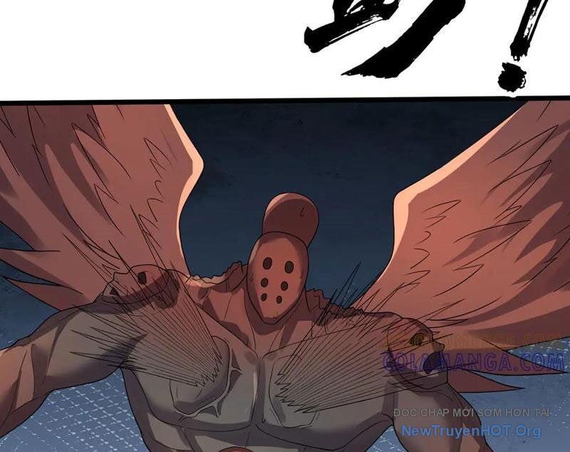 Thu Triệu Vạn Đồ Đệ, Vi Sư Vô Địch Thế Gian - Chapter 192 - Page 39