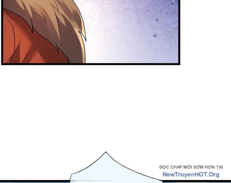 Thu Triệu Vạn Đồ Đệ, Vi Sư Vô Địch Thế Gian - Chapter 192 - Page 4