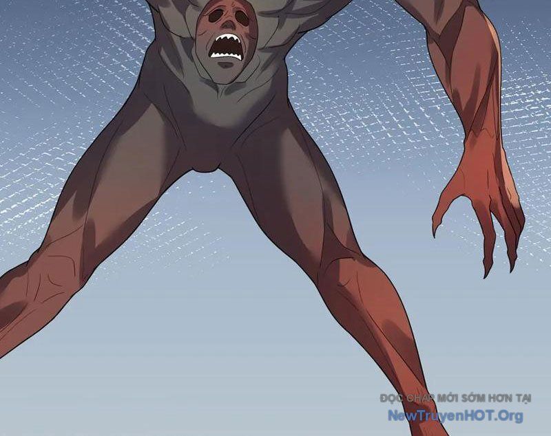 Thu Triệu Vạn Đồ Đệ, Vi Sư Vô Địch Thế Gian - Chapter 192 - Page 40