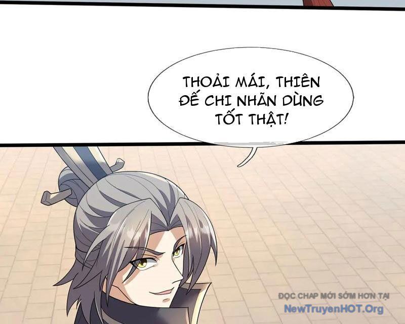 Thu Triệu Vạn Đồ Đệ, Vi Sư Vô Địch Thế Gian - Chapter 192 - Page 41