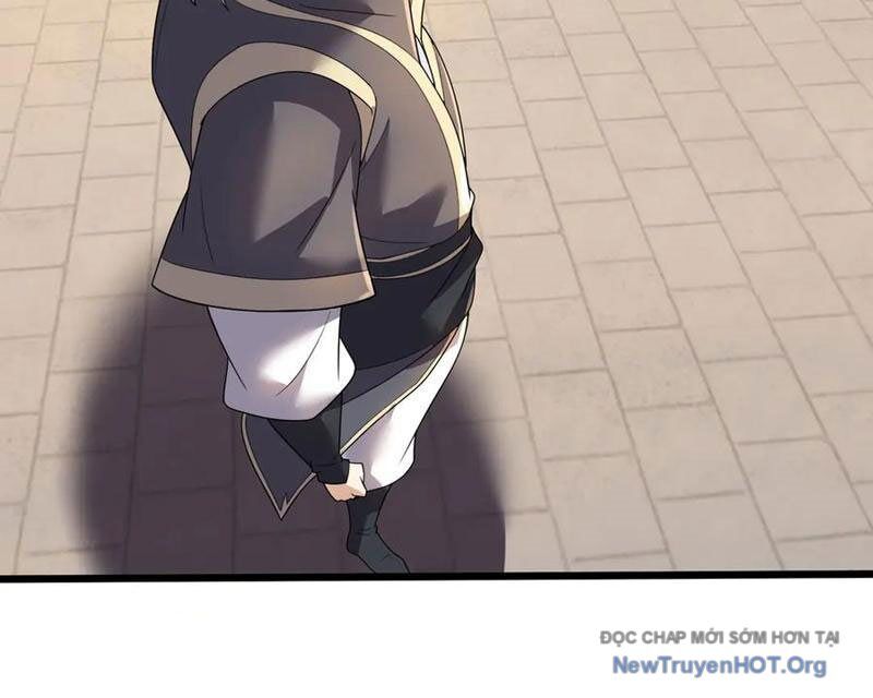 Thu Triệu Vạn Đồ Đệ, Vi Sư Vô Địch Thế Gian - Chapter 192 - Page 42