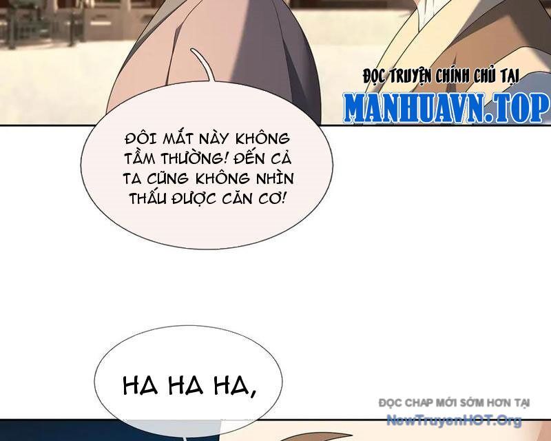 Thu Triệu Vạn Đồ Đệ, Vi Sư Vô Địch Thế Gian - Chapter 192 - Page 44