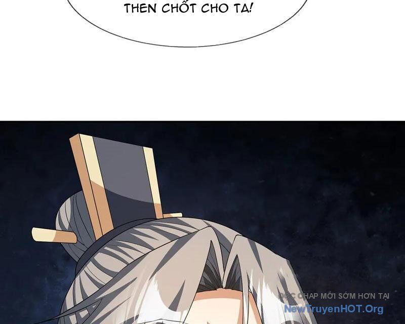 Thu Triệu Vạn Đồ Đệ, Vi Sư Vô Địch Thế Gian - Chapter 192 - Page 46