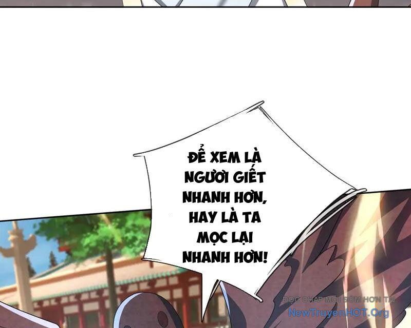 Thu Triệu Vạn Đồ Đệ, Vi Sư Vô Địch Thế Gian - Chapter 192 - Page 48