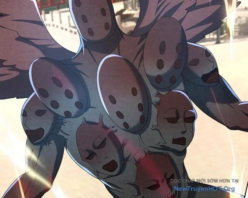 Thu Triệu Vạn Đồ Đệ, Vi Sư Vô Địch Thế Gian - Chapter 192 - Page 49