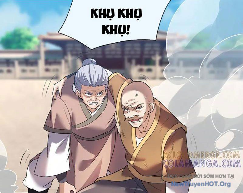 Thu Triệu Vạn Đồ Đệ, Vi Sư Vô Địch Thế Gian - Chapter 192 - Page 5