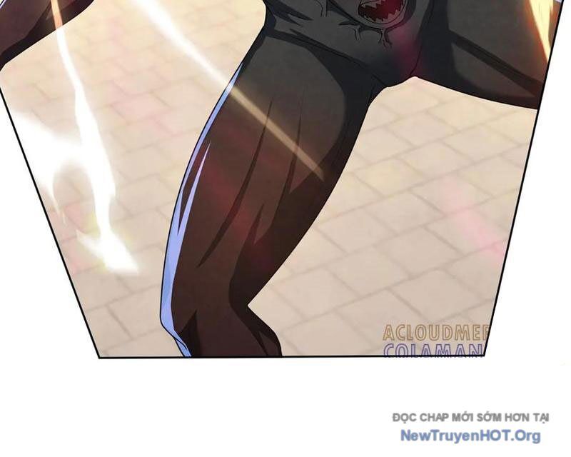 Thu Triệu Vạn Đồ Đệ, Vi Sư Vô Địch Thế Gian - Chapter 192 - Page 50