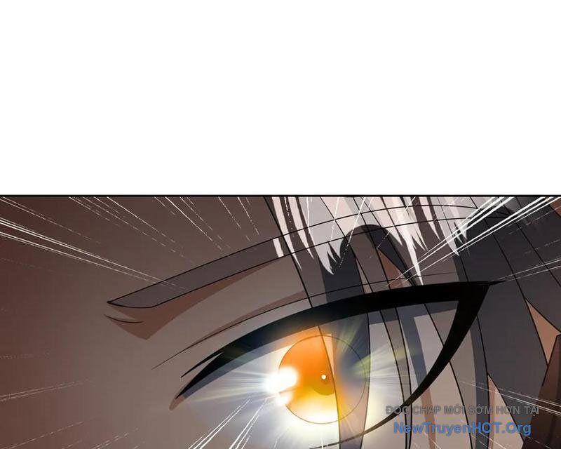 Thu Triệu Vạn Đồ Đệ, Vi Sư Vô Địch Thế Gian - Chapter 192 - Page 51