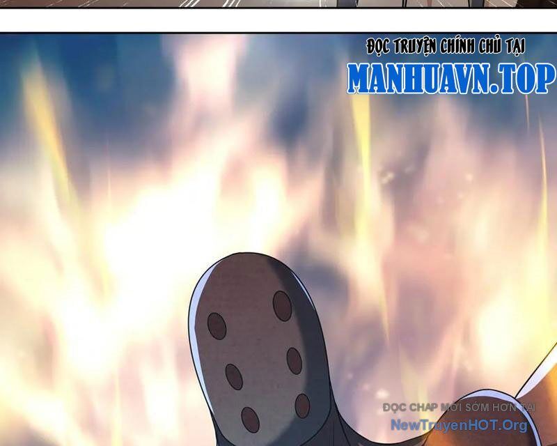 Thu Triệu Vạn Đồ Đệ, Vi Sư Vô Địch Thế Gian - Chapter 192 - Page 52