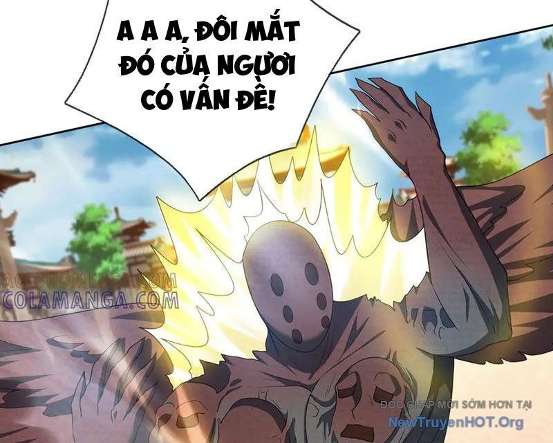 Thu Triệu Vạn Đồ Đệ, Vi Sư Vô Địch Thế Gian - Chapter 192 - Page 54