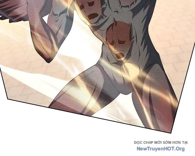 Thu Triệu Vạn Đồ Đệ, Vi Sư Vô Địch Thế Gian - Chapter 192 - Page 55