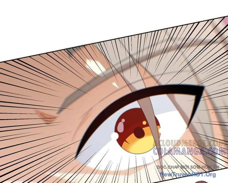 Thu Triệu Vạn Đồ Đệ, Vi Sư Vô Địch Thế Gian - Chapter 192 - Page 57