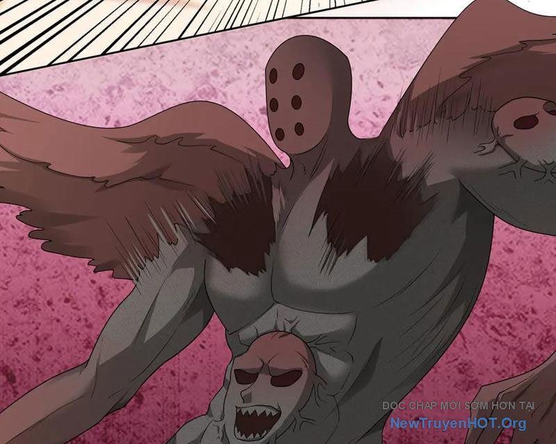 Thu Triệu Vạn Đồ Đệ, Vi Sư Vô Địch Thế Gian - Chapter 192 - Page 58