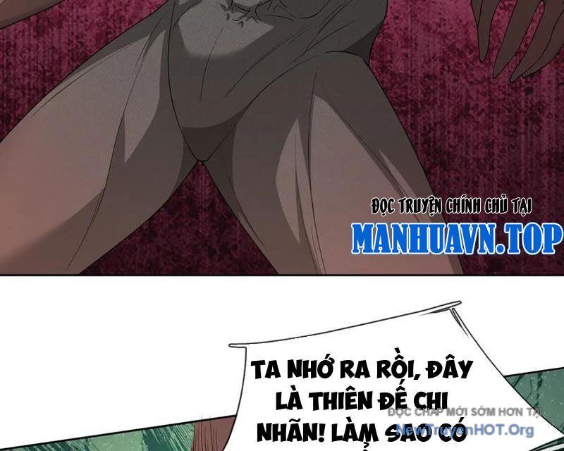 Thu Triệu Vạn Đồ Đệ, Vi Sư Vô Địch Thế Gian - Chapter 192 - Page 59