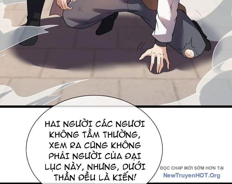 Thu Triệu Vạn Đồ Đệ, Vi Sư Vô Địch Thế Gian - Chapter 192 - Page 6