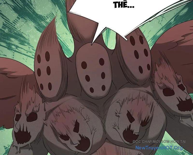 Thu Triệu Vạn Đồ Đệ, Vi Sư Vô Địch Thế Gian - Chapter 192 - Page 60