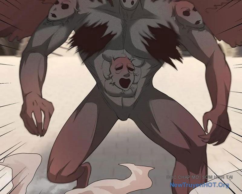 Thu Triệu Vạn Đồ Đệ, Vi Sư Vô Địch Thế Gian - Chapter 192 - Page 62