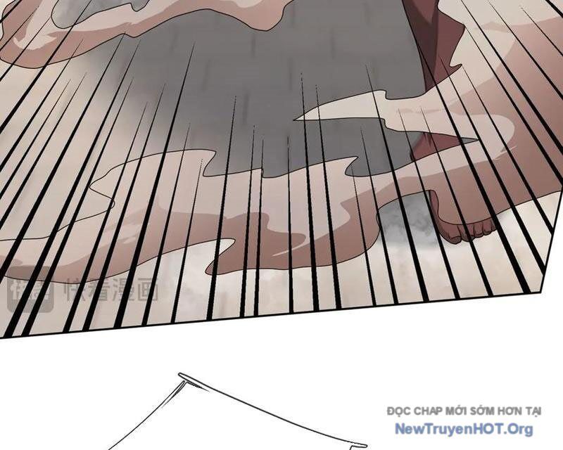 Thu Triệu Vạn Đồ Đệ, Vi Sư Vô Địch Thế Gian - Chapter 192 - Page 63