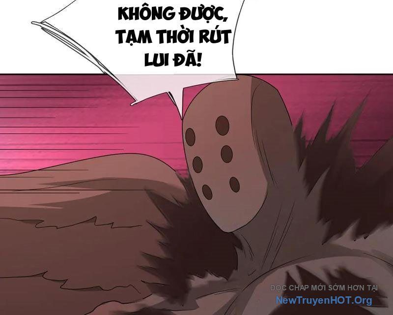 Thu Triệu Vạn Đồ Đệ, Vi Sư Vô Địch Thế Gian - Chapter 192 - Page 64