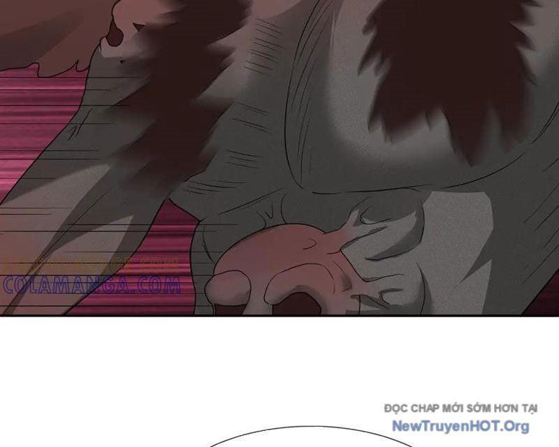 Thu Triệu Vạn Đồ Đệ, Vi Sư Vô Địch Thế Gian - Chapter 192 - Page 65