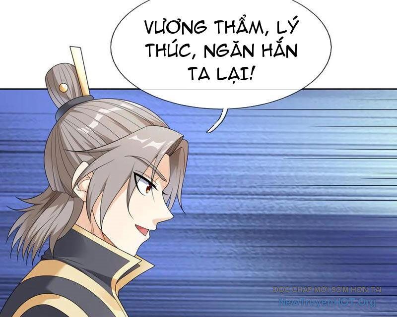 Thu Triệu Vạn Đồ Đệ, Vi Sư Vô Địch Thế Gian - Chapter 192 - Page 66