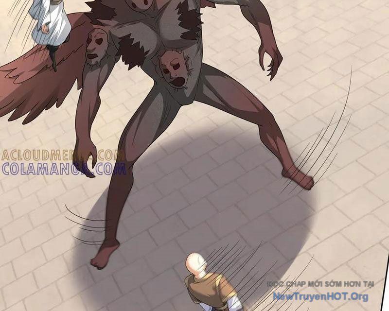 Thu Triệu Vạn Đồ Đệ, Vi Sư Vô Địch Thế Gian - Chapter 192 - Page 69