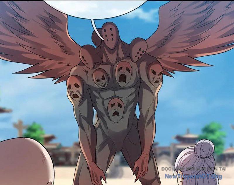 Thu Triệu Vạn Đồ Đệ, Vi Sư Vô Địch Thế Gian - Chapter 192 - Page 7