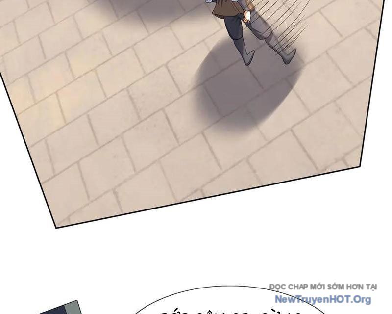 Thu Triệu Vạn Đồ Đệ, Vi Sư Vô Địch Thế Gian - Chapter 192 - Page 70