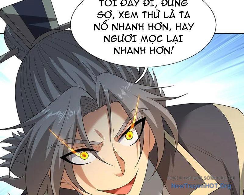 Thu Triệu Vạn Đồ Đệ, Vi Sư Vô Địch Thế Gian - Chapter 192 - Page 71