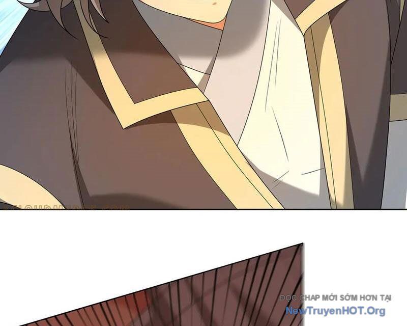 Thu Triệu Vạn Đồ Đệ, Vi Sư Vô Địch Thế Gian - Chapter 192 - Page 72