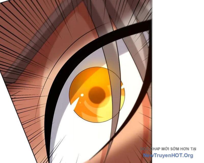 Thu Triệu Vạn Đồ Đệ, Vi Sư Vô Địch Thế Gian - Chapter 192 - Page 73