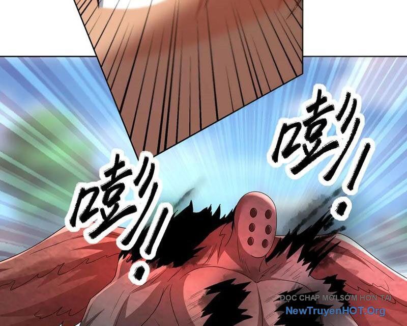 Thu Triệu Vạn Đồ Đệ, Vi Sư Vô Địch Thế Gian - Chapter 192 - Page 74